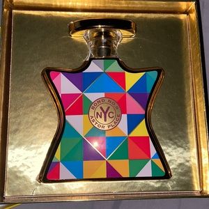 Bond No.9 Astor Palace